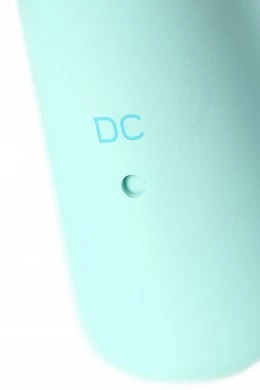 bbeb27ee-00cd-49e5-8acc-cf1a081be064