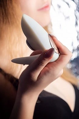 0f77adf9-ee6f-4081-9174-d68417cdc446