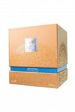 92461472-4004-4340-b7b3-850ee40474b1