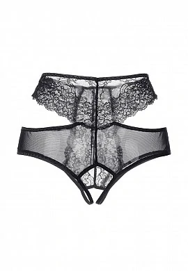 4d23a457-99f8-47f4-abe2-215d9b7c85e5