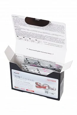 38f52056-3b99-48c6-ac37-f5e4fa83cb72