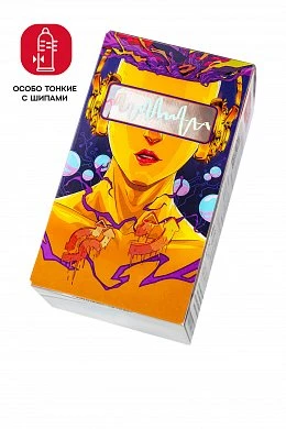 9c7610fb-4761-4444-8358-ff2f17bb1113