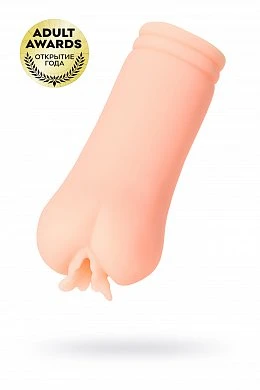 456783ee-783f-4935-9efa-5ccff41cb259