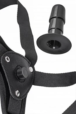 0992ecf7-92e2-4aee-a475-c6d63b921440