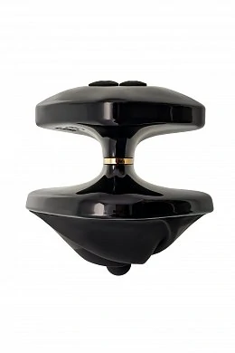 68b8e5fe-2849-4bfb-aa1e-cfa59d6a98aa