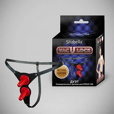 d22ca252ade9804dd069f5781abfa78d