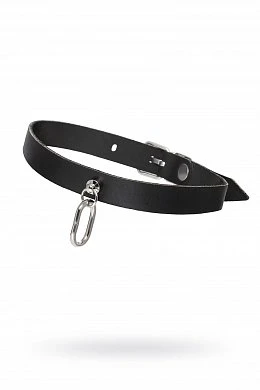 325513fc-18a8-45e5-9edd-c6442acbd94b