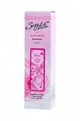 ae27bd9c-f308-4a76-bee8-8da29701d2f9