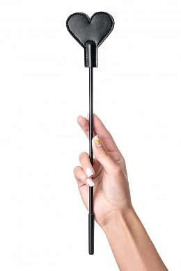 f643e090-91e0-4ff1-9347-4c137d39112b