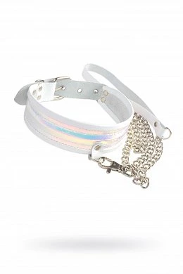 ab223856-c7df-447a-a44c-d9067908a83a