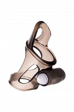 6c4d302f-0b61-4703-bd1d-18ba5857cb9e