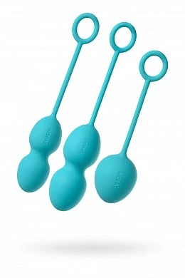 b0029d54-0ad0-4878-9edb-77105b182748