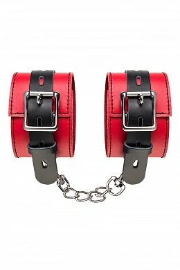 cd357350-871d-4c1b-87a4-d0de369079ed