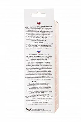 64f34be9-750f-4a55-94d3-3c7cacf7a8e5