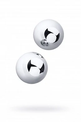 5169037a-358f-4d56-a2c4-3c8d91d48aef