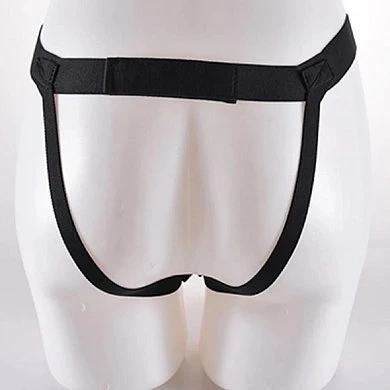 17872723dd94bcb1a0d713690c280449