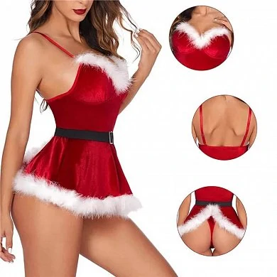 be9d9e5878a3b53dc840b64195fb0973