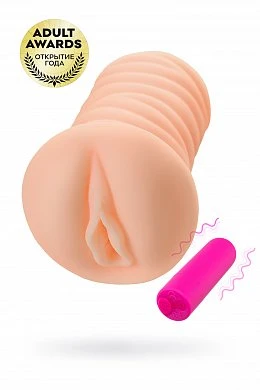 57b49552-7619-4fb4-b986-96849b6b1aac