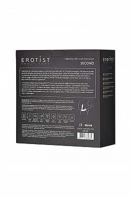 186570ed-1a35-49a0-81af-11794d3c7d90