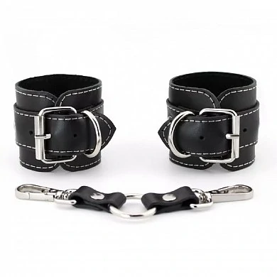 nk-016-bl-2jpg_11zon