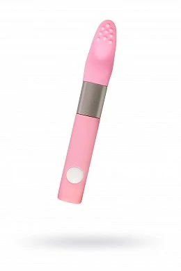 ee63f770-5357-4b16-9276-9ebe91e8e032