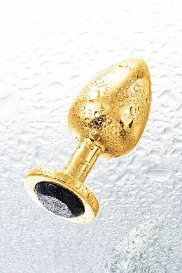 6f4185b7-a6a4-4115-809a-22e3611d8827