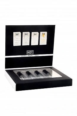 dd0372dc-f8db-4982-8167-82616f69a6ba