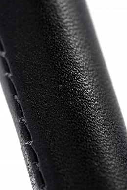 d862ef95-a88d-4008-982a-c9006e71111a