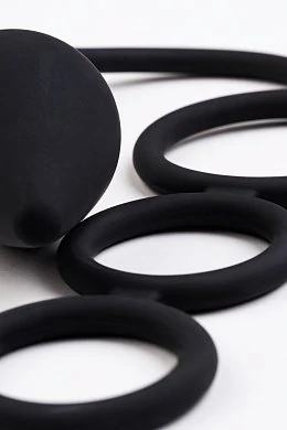 8ebbc6e4-4cae-427e-a0b0-30ae0a15c0d1