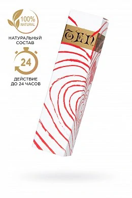 02eadb75-ac90-40e5-b876-9c87cce55f38