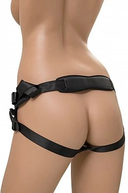 57f25cd30228399b18e5b1aceb44ab0e