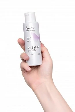 7df8629e-1437-4f4b-b0d0-d8858448db3d