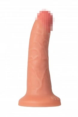 d0935367-fb47-4936-b3ba-62fa155bc767