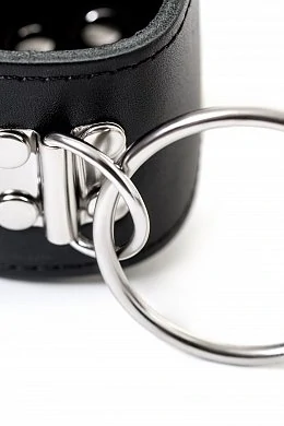 88e54022-620d-4c7a-94d0-9a915368eb00