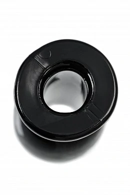 8f00dcdc-ee42-462e-b639-5461cd88e9ff