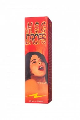 800x1200-f91b3e8bf47f125f15692a2adc50c974