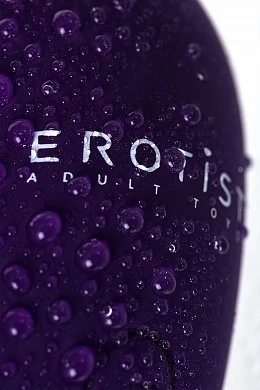 9ed1e996-8119-43bb-9ab1-483b36bc7716