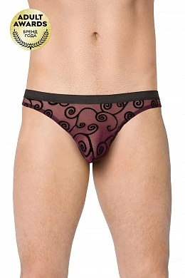 245b416a-7875-4459-9524-e2c36f23e70d