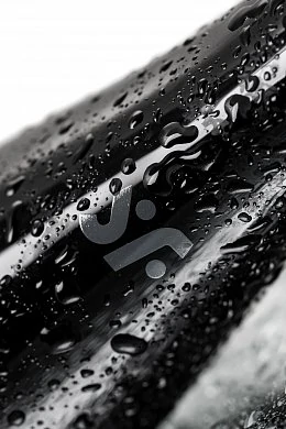 784d17aa-75dc-4908-ac71-c2c0650b6bdf