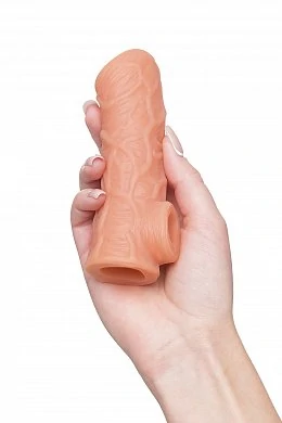 a18cb99f-d2ab-44b5-8011-2d6a65d17fec