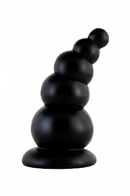 74c582b4-2087-4e79-935a-fda70d7f7fea