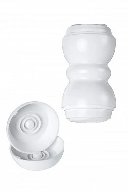 33532f8d-fcb7-4040-b4c5-371f28a25e49