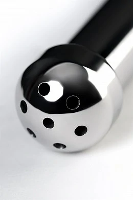 5181980f-ac04-448a-9e3b-56f1feebc5cb