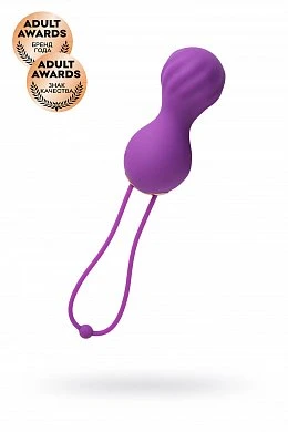 99e48dd2-e958-4fcd-b813-f9dc8f2e0d3b