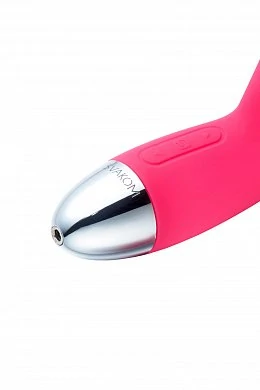 38d13c3f-1ae6-4a73-89e0-a995d09c08b8