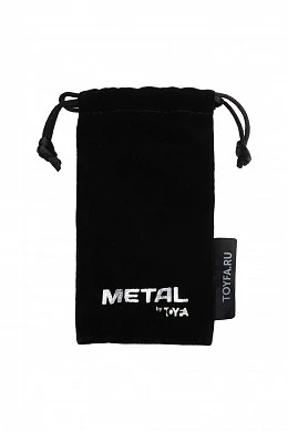 3aec922ac1b59001d355fcb6968fa4e1