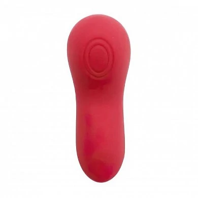 bhui1f6zm227whutf4avxq48w2u6luz2