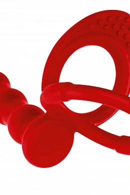 32589461-7463-42f4-8a3b-f635419746c2