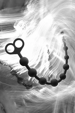 22669863-0282-4157-b297-9625126e2258