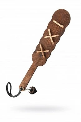 ffa83f98-1a9c-42a0-af61-b6d2c4b64f4b